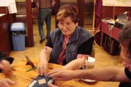 Resize of DSC01731.JPG